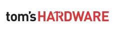 Tom's Hardware, https://www.tomshardware.com/