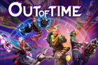 Out of Time