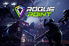 Rogue Point