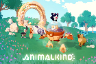 Animalkind - Co-Op