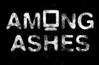 Among Ashes
