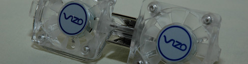 Vizo Armada II