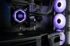MasterFrame 600