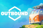 Outbound