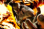 Street Fighter 6