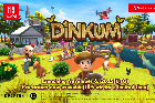 Dinkum