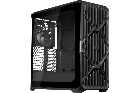 Cooler Master HAF II 500
