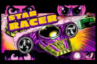 Star Racer