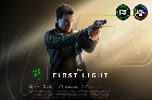 Razer and IO Interactive Join Forces for 007 First Light
