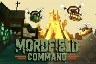 Mordfield Command