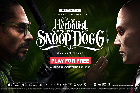 Hitman - The Herbalist ft. Snoop Dogg
