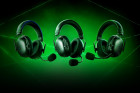 Razer BlackShark V3