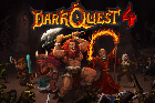Dark Quest 4