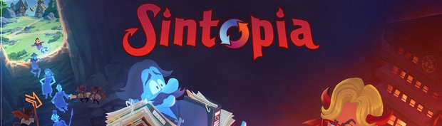 Sintopia