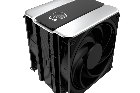 Cooler Master V4 Alpha Black 3DHP