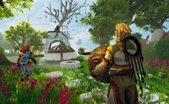 Article: Aloft's New Puzzles & Pyrologics Update