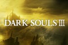 Dark Souls III Released