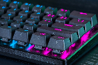 Razer Huntsman V3 Pro Mini 8KHz