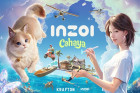 inZOI First DLC