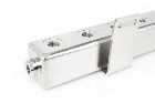 Alphacool ES 42U Manifold