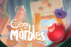 Cozy Marbles