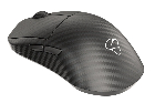 Mionix AVIOR AIR CARBON FIBER