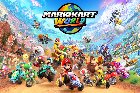 Nintendo Direct 09/09/2026