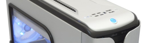 IKONIK high-end gaming PC-cases now in Nordic region