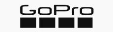 GoPro, https://gopro.com/