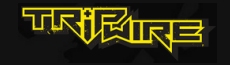 Tripwire Interactive, https://tripwireinteractive.com/